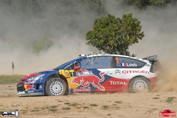 Loeb6 .jpg